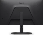 Dell 24 240Hz Adjustable Stand Monitor - SE2426HGS - Image 2