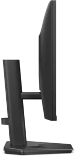 Dell 24 240Hz Adjustable Stand Monitor - SE2426HGS - Image 4