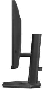 Dell 24 240Hz Adjustable Stand Monitor - SE2426HGS - Image 5