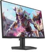 Dell 24 240Hz Monitor - SE2426HG
