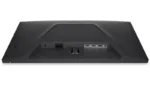 Dell 24 240Hz Monitor - SE2426HG - Image 3