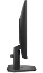 Dell 24 240Hz Monitor - SE2426HG - Image 4
