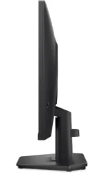 Dell 24 240Hz Monitor - SE2426HG - Image 5
