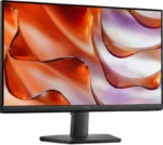 Dell 24 Monitor - SE2425HM - Image 2