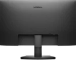 Dell 24 Monitor - SE2425HM - Image 3