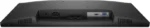 Dell 24 Monitor - SE2425HM - Image 4