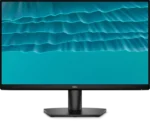 Dell 24 Monitor - SE2426H