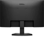 Dell 24 Monitor - SE2426H - Image 2