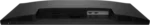 Dell 24 Monitor - SE2426H - Image 3