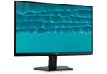 Dell 24 Monitor - SE2426H - Image 6