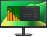 Dell 24 Monitor - E2423H