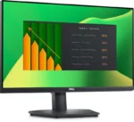 Dell 24 Monitor - E2423H - Image 2