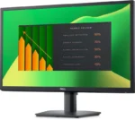 Dell 24 Monitor - E2423H - Image 3
