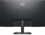 Dell 24 Monitor - E2423H - Image 5