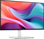 Dell 24 Plus Monitor - S2425HSM - Image 2