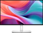 Dell 24 Plus Monitor - S2425HSM