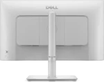 Dell 24 Plus Monitor - S2425HSM - Image 3