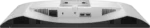 Dell 24 Plus Monitor - S2425HSM - Image 4