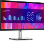 Dell 24 USB-C Hub Monitor - P2423DE