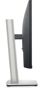 Dell 24 USB-C Hub Monitor - P2423DE - Image 3