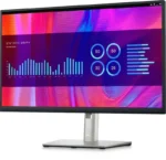 Dell 24 USB-C Hub Monitor - P2423DE - Image 4