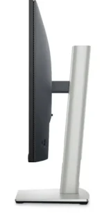 Dell 24 USB-C Hub Monitor - P2423DE - Image 5