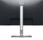 Dell 24 USB-C Hub Monitor - P2423DE - Image 6