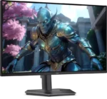 Dell 27 240Hz Adjustable Stand Monitor – SE2726HGS