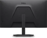 Dell 27 240Hz Adjustable Stand Monitor – SE2726HGS - Image 3