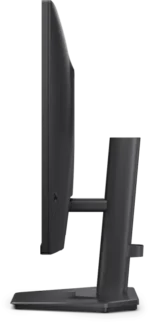 Dell 27 240Hz Adjustable Stand Monitor – SE2726HGS - Image 4