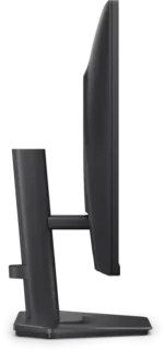 Dell 27 240Hz Adjustable Stand Monitor – SE2726HGS - Image 5