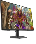 Dell 27 240Hz Monitor – SE2726HG
