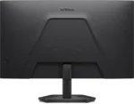 Dell 27 240Hz Monitor – SE2726HG - Image 2