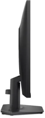 Dell 27 240Hz Monitor – SE2726HG - Image 4