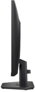 Dell 27 240Hz Monitor – SE2726HG - Image 5