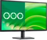 Dell 27 Monitor – E2725H - Image 6