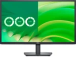 Dell 27 Monitor – E2725H