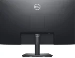 Dell 27 Monitor – E2725H - Image 2