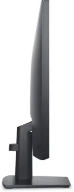 Dell 27 Monitor – E2725H - Image 4