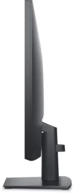 Dell 27 Monitor – E2725H - Image 5