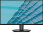 Dell 27 Monitor - SE2726H