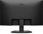 Dell 27 Monitor - SE2726H - Image 2