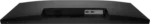 Dell 27 Monitor - SE2726H - Image 3