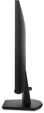 Dell 27 Monitor - SE2726H - Image 6