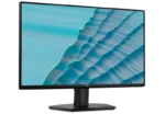 Dell 27 Monitor - SE2726H - Image 5