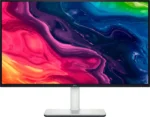 Dell 27 Plus 4K Monitor - S2725QS