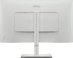 Dell 27 Plus 4K Monitor - S2725QS - Image 3