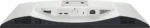 Dell 27 Plus 4K Monitor - S2725QS - Image 4