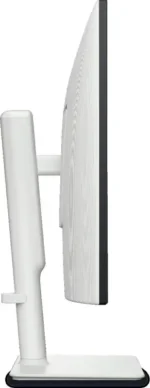 Dell 27 Plus 4K Monitor - S2725QS - Image 5