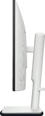 Dell 27 Plus 4K Monitor - S2725QS - Image 6